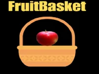 https://arcade-games.space/game/fruitbasket