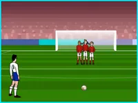 https://arcade-games.space/game/free-kick-world-cup-2022