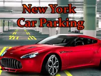 https://arcade-games.space/game/new-york-car-parking