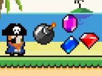 https://arcade-games.space/game/pirate-bomber-jewel-hunter