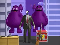 https://arcade-games.space/game/one-bullet-to-grimace