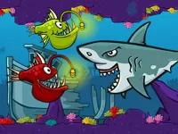 https://arcade-games.space/game/growing-fish