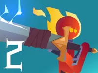 https://arcade-games.space/game/stickdoll-2-revenge-of-flame