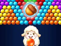 https://arcade-games.space/game/bubble-bust-2