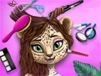 https://arcade-games.space/game/jungle-animal-summer-makeover-game
