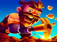 https://arcade-games.space/game/miner-simulator-diamond-gold-dungeon-crawler