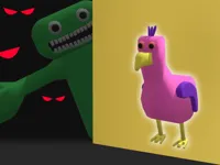 https://arcade-games.space/game/garten-of-banban-3d