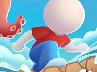 https://arcade-games.space/game/island-race