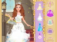 https://arcade-games.space/game/witch-to-princess-makeover