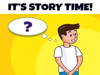 https://arcade-games.space/game/its-story-time
