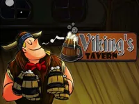 https://arcade-games.space/game/vikings-tavern