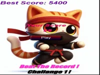 https://arcade-games.space/game/cat-jumper-1