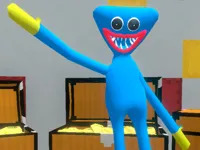 https://arcade-games.space/game/huggy-survival-parkour
