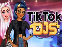 https://arcade-games.space/game/tik-tok-dj