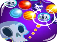 https://arcade-games.space/game/fz-halloween-bubble-shooter