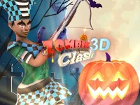 https://arcade-games.space/game/zombie-clash-3d