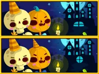 https://arcade-games.space/game/find-differences-halloween