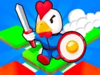 https://arcade-games.space/game/city-takeover-3d-game