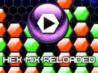https://arcade-games.space/game/hex-mix-reloaded