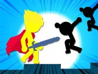 https://arcade-games.space/game/stickman-the-flash