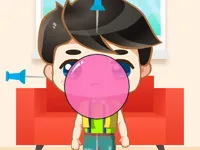 https://arcade-games.space/game/biggest-gum