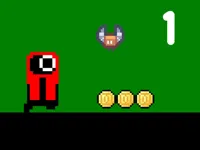 https://arcade-games.space/game/red-us