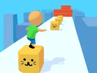 https://arcade-games.space/game/cube-surfer