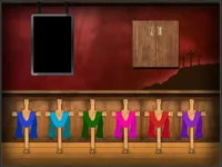 https://arcade-games.space/game/amgel-good-friday-escape