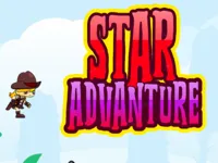 https://arcade-games.space/game/star-adventure