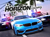 https://arcade-games.space/game/racing-horizon