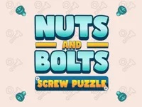 https://arcade-games.space/game/nuts-and-bolts-screw-puzzle
