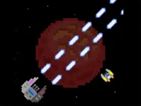 https://arcade-games.space/game/mars-warfare-defense