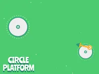 https://arcade-games.space/game/platform-drop