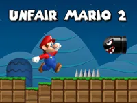 https://arcade-games.space/game/unfair-mario-2