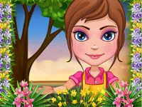 https://arcade-games.space/game/fun-garden-activities