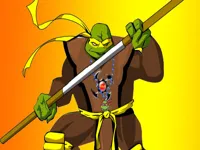 https://arcade-games.space/game/ninja-turtles-dress-up