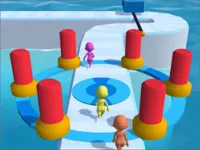 https://arcade-games.space/game/epic-race-3d