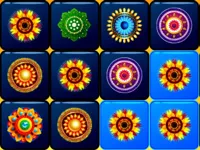 https://arcade-games.space/game/rakhi-block-collapse