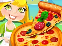 https://arcade-games.space/game/pizza-cooking-game