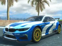 https://arcade-games.space/game/miami-super-drive