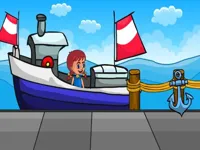 https://arcade-games.space/game/save-the-hungry-girl-3