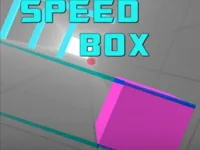 https://arcade-games.space/game/speedbox-game