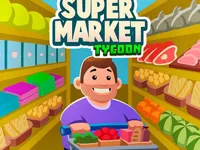https://arcade-games.space/game/supermarket-mania-journey