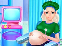 https://arcade-games.space/game/mommy-pregnant-caring