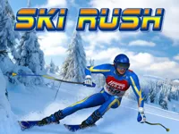 https://arcade-games.space/game/ski-rush