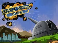 https://arcade-games.space/game/missile-defense-system