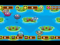https://arcade-games.space/game/ufo-smasher