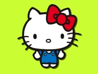 https://arcade-games.space/game/hidden-stars-hello-kitty