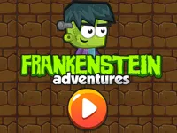 https://arcade-games.space/game/frankenstein-adventures