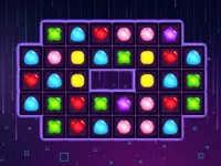 https://arcade-games.space/game/shapes-chain-match
